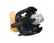 Kraftstoff F�rdereinheit f�r BMW E34 87-96