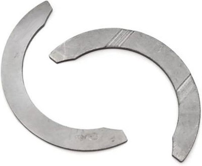ACL BEARINGS Thrust Washer - Standard Thickness - Nissan 4-Cylinder - Pair