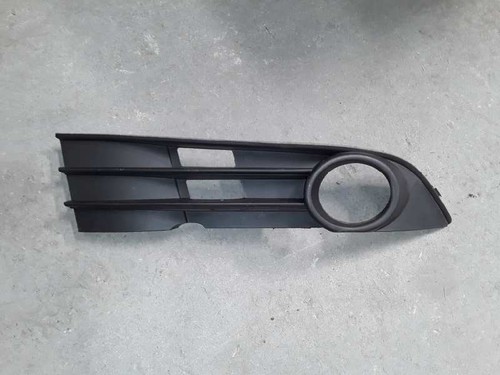 1T0853666K kühlergrill stoßstange vorne VOLKSWAGEN TOURAN 1T1 2.0 TDI 1073065