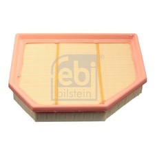 Luftfilter für BMW 3-er F30 4-er F32 F33 5-er F10 6-er F13 F12 Gran F06 | 90451