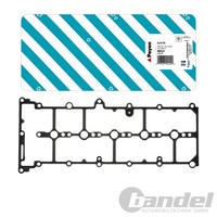 Payen Ventildeckeldichtung Passend FüR Alfa Romeo 156 159 166 Brera Spider Fiat