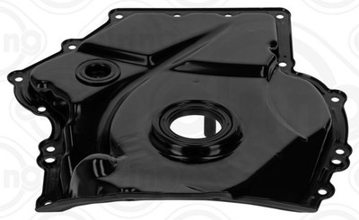 ELRING Steuergehäusedeckel 886.650 für VW SEAT SKODA AUDI GOLF A3 A4 BYT CABA A6