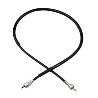 Tachomesserwelle FüR Kawasaki Er 500 Gpx Zzr 600 Gpz 305 600 Kle 500 L=908 Mm