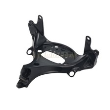 Supporto carena corna per Honda CBR1000RR 2017-2023 CBR1000S 2017-2019 2018