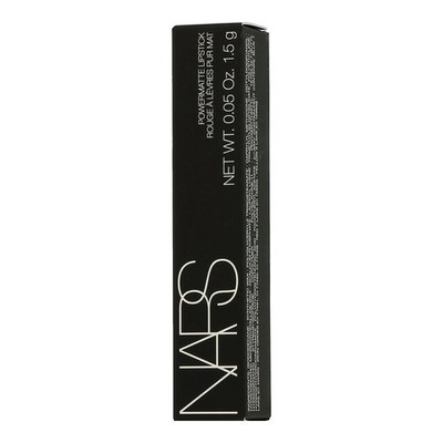NARS Powermatte Lipstick Rocket Queen 1,5g