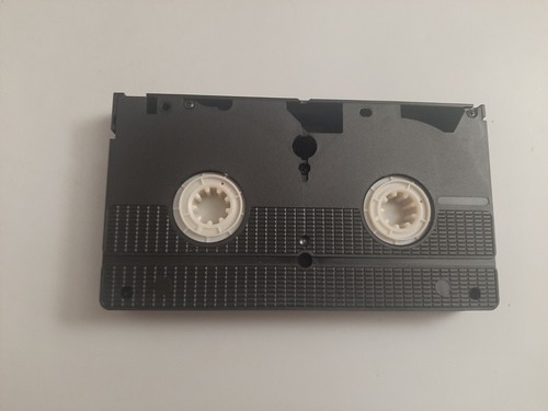 Dora The Explorer Pirate Adventure VHS Video Tape - Imagen 3 de 8