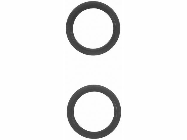 MSCZWTNBページ 4438916-eyeglasses-angle-view.
