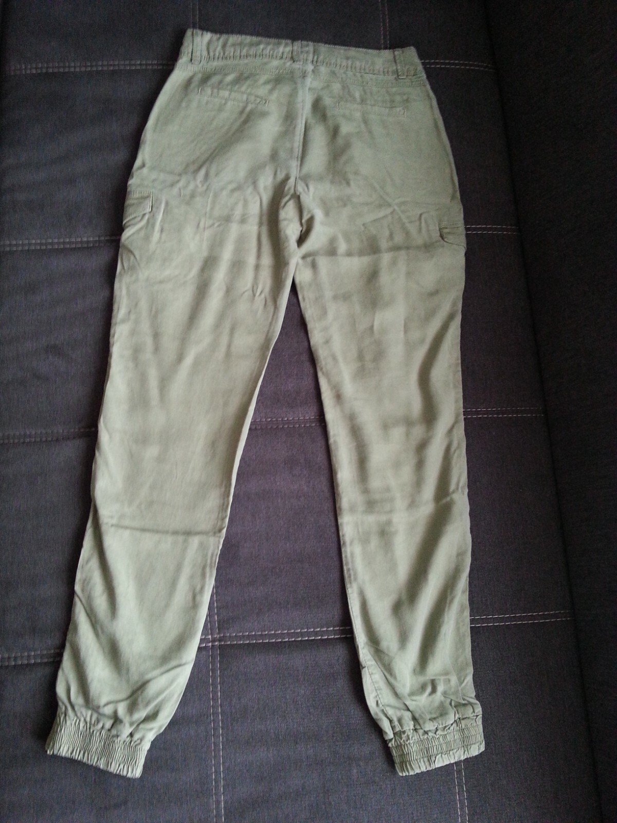 Bild 4 von 4