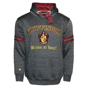 hogwarts sweatshirt