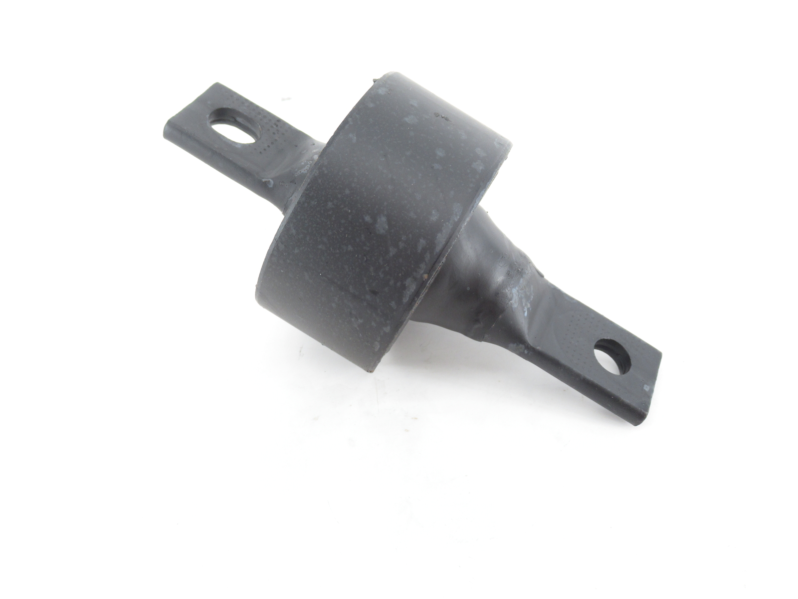 Genuine OEM Honda Acura 52385-SR3-003 Rear Trailing Arm Bushing | eBay