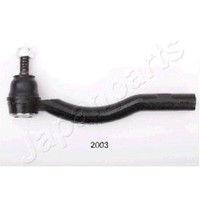 Japanparts Spurstangenkopf Vorne Rechts FüR Toyota Previa _R1_ _R2_ TCR2_ TCR1_