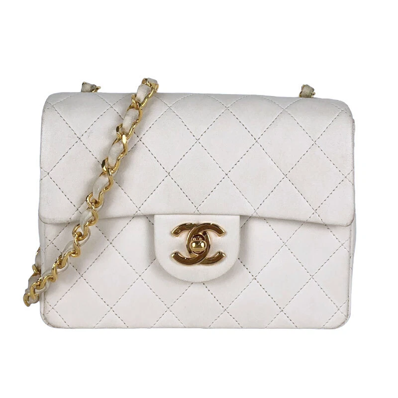 Chi tiết với hơn 57 về chanel bags japan mới nhất cdgdbentre.edu.vn