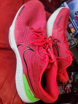 Nike Zoom 
