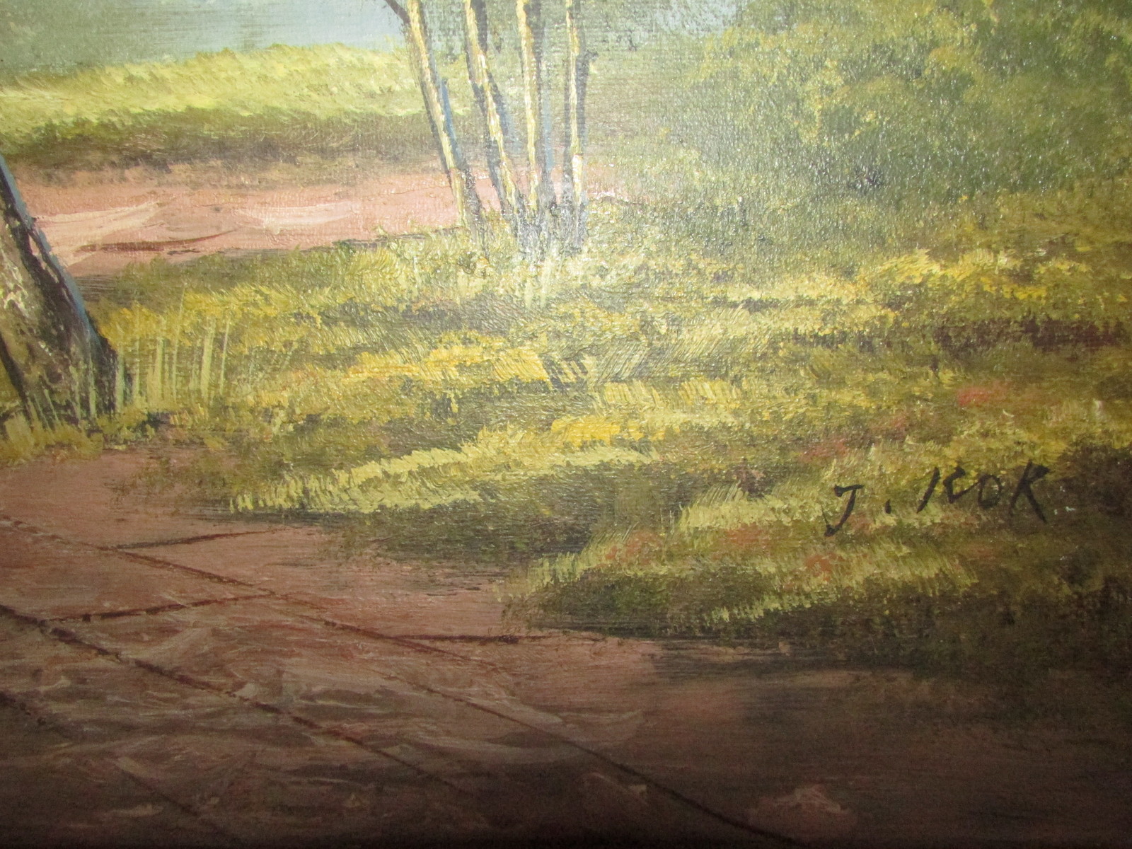 Bild 3 von 4
