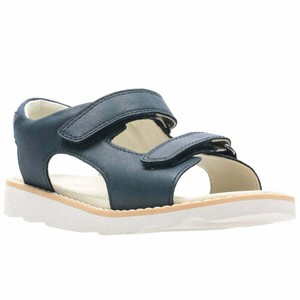 clarks crown root sandals