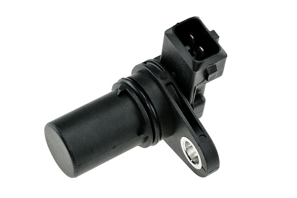 Camshaft Sensor For Ford Focus 1.4I 16V, 1.6I 16V 98-, Fiesta 1.0I 97-