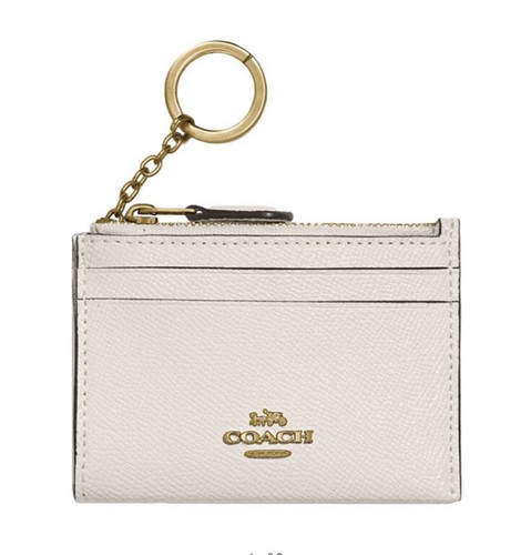 megabus manchester airport to birmingham