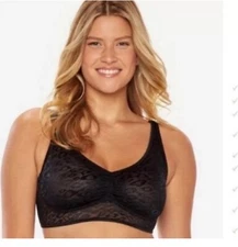 RUBY RIBBON ALLURE DEMIETTE #1763 NEW!