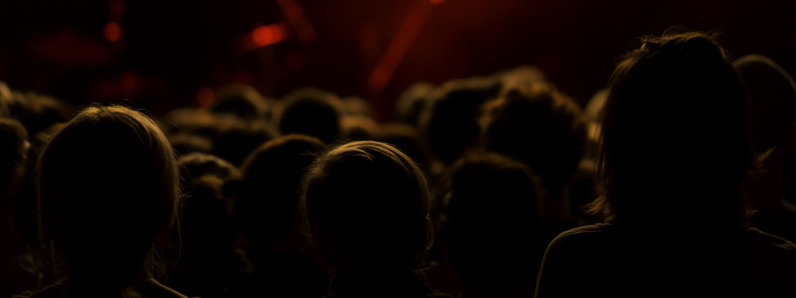 Coral Springs Center Arts Events Tickets Seating Chart Views