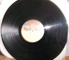 Foto 17 di 24