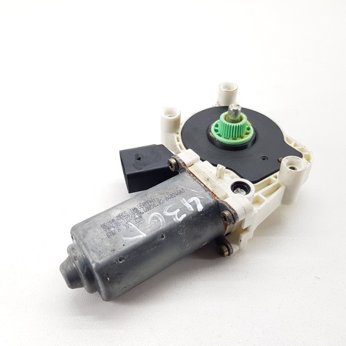 BMW 5 E60 E61 Fensterheber Motor Hinten Rechts 994438-102