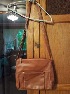 stone mountain purses ebay