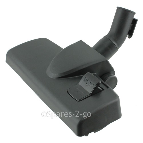 Vax Mach 1 2 4 5 VZL Zen Pet Vacuum 