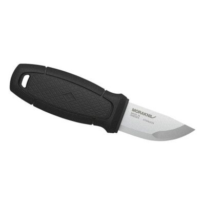 Herbertz Morakiv ELDRIS schwarz 139206