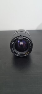 Tamron CF Macro 28-70mm F3.5-4.5 Camera Lens