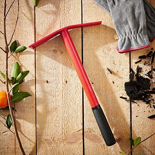 CORONA HT 69200 种植床垫 — 第 4/4 张图片