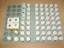 Vita Omega 900 Metallkeramik Dentin Paste Opaque Nr.808