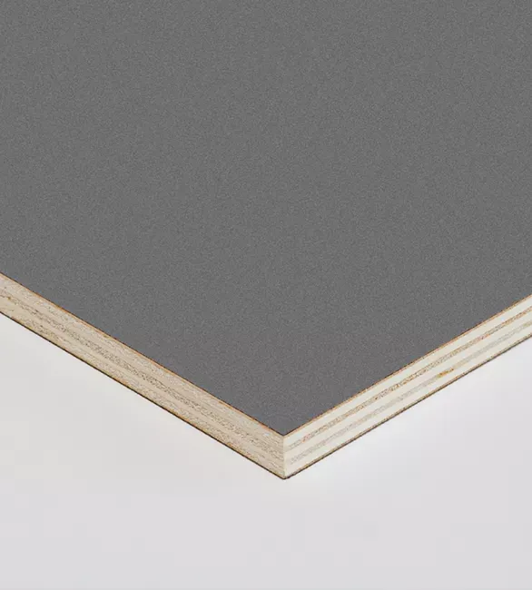 15mm Lightweight Furniture Ply Board 8x4 camper van MORLAND driftwood