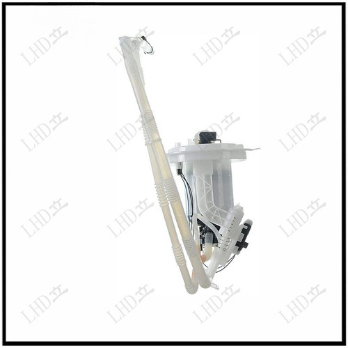 1Pc Fuel Pump Module Assembly For Mercedes W212 W218 W204 C300 C350 E350 GLK350~ - Picture 4 of 6