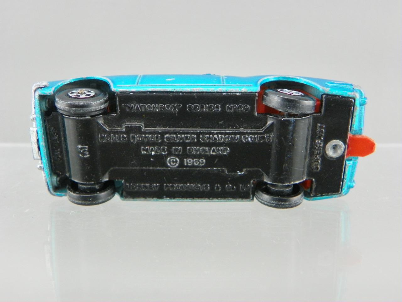 Picture 6 of 6