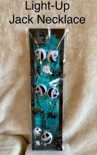 Disney Nightmare Before Christmas Haarzubehör Jack OOGIE Boogie Sally Zero - Bild 15 von 33