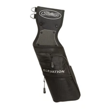 Elevation Nerve Field Quiver Mathews Edition Black RH