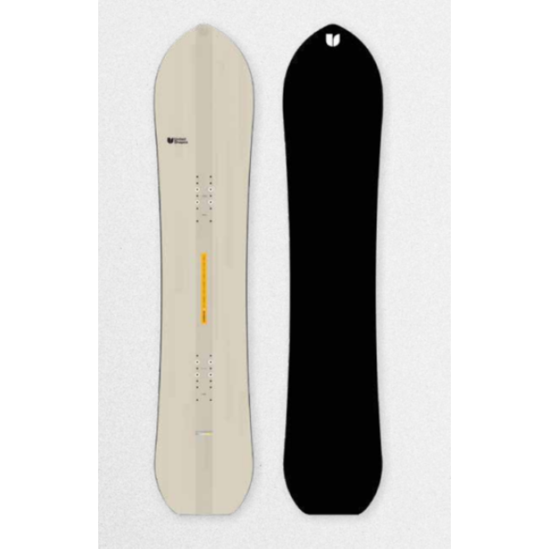 ボード United Shapes Horizon 151cm CAPITA United Shapes Horizon 151Cm Capita | eBay