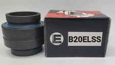  B20ELSS RBC Spherical Sealed Bushing Bearing self aligning ENDURO           