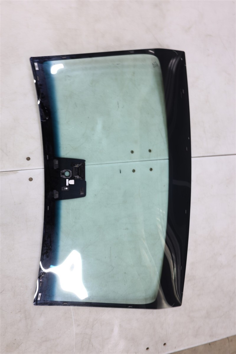 NEW OEM Windshield Glass 86111T6020 for Genesis GV80 2021-2024 | eBay