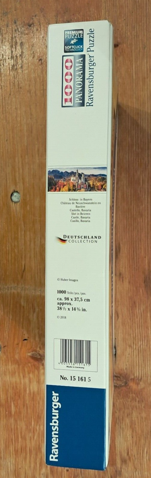 Bild 4 von 4