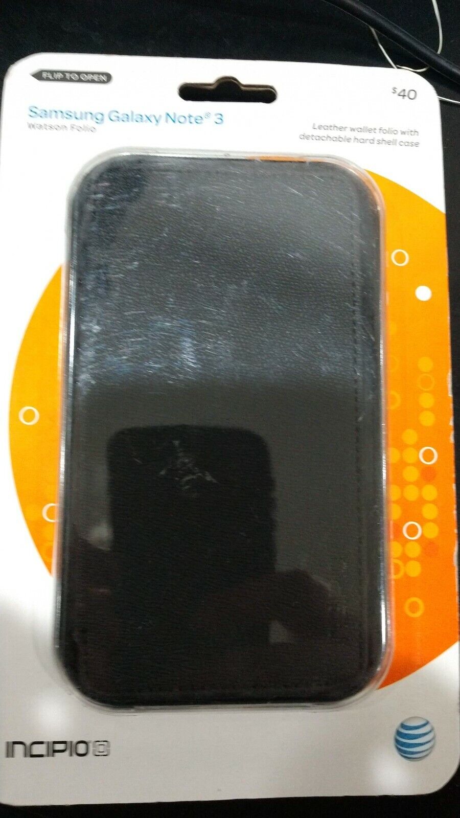 Picture 2 of 2