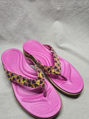 Flip Flops Colores De Sandalias Verano 2021 Siete Sandalias