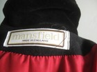 Bild 12 von 21