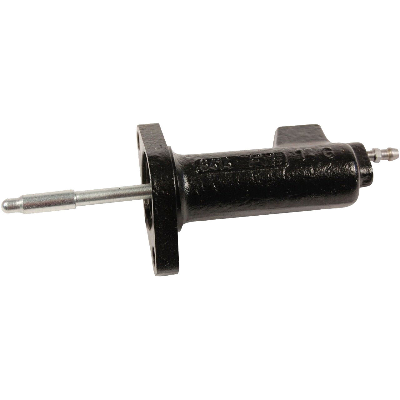 Cylindre récepteur d'embrayage Mercedes 190 Classe C E S OEM 0012953007 2012900311