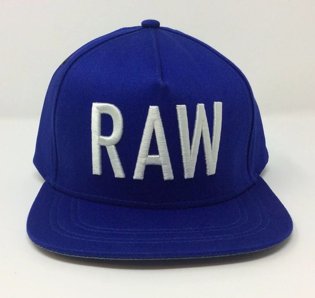 g star raw cap price