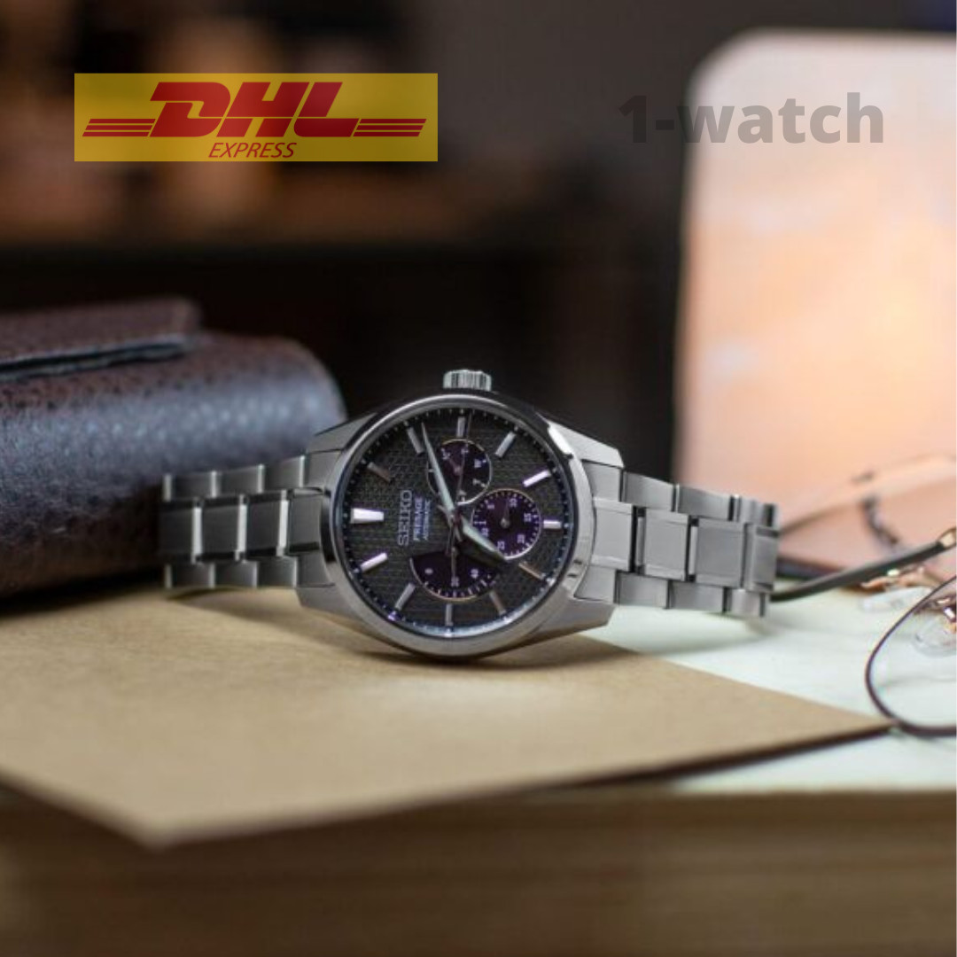 spb307j