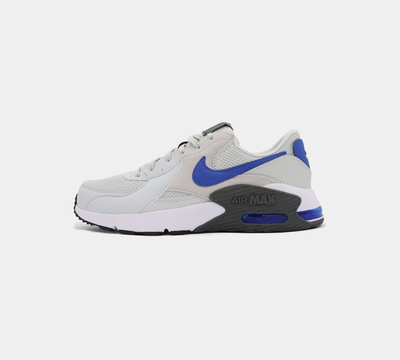 Men's Nike Air Max Excee CD4165007 Trainers Photon Dust UK 7-11 | eBay