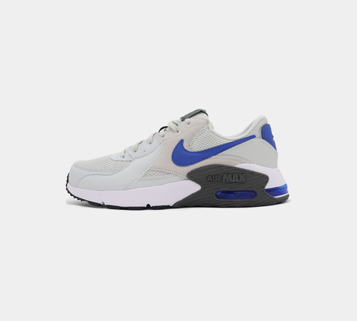 Nike Air Max Excee CD4165007 Trainers 