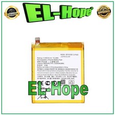 BATTERIA C11P1601 1ICP4/61/69 PER ASUS ZENFONE 3 ZE520KL ZB501KL PARI ORIGINALE