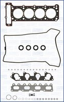 Ajusa 52110100 Dichtungssatz, Zylinderkopf FüR MERCEDES-BENZ